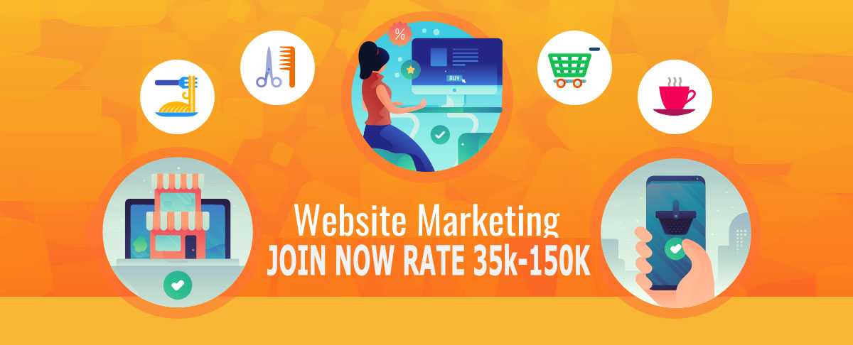 coating mobil pekanbaru